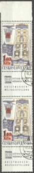 L 0059 + K + L 0059 + K - svisle ● - 1967